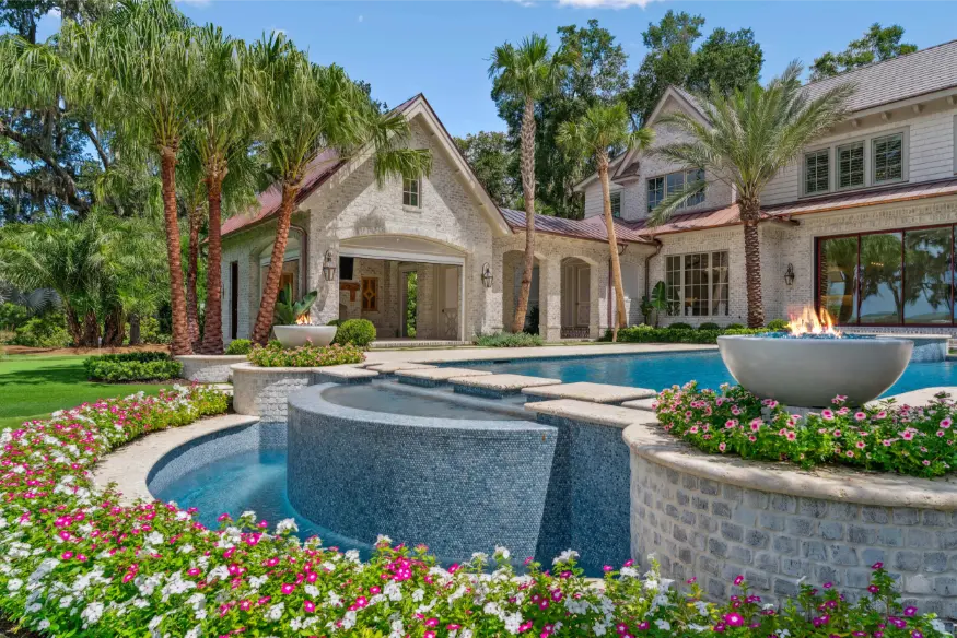 Marshviewresidence07