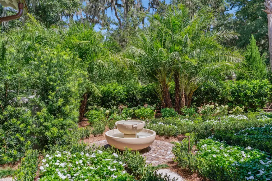 Marshviewresidence08