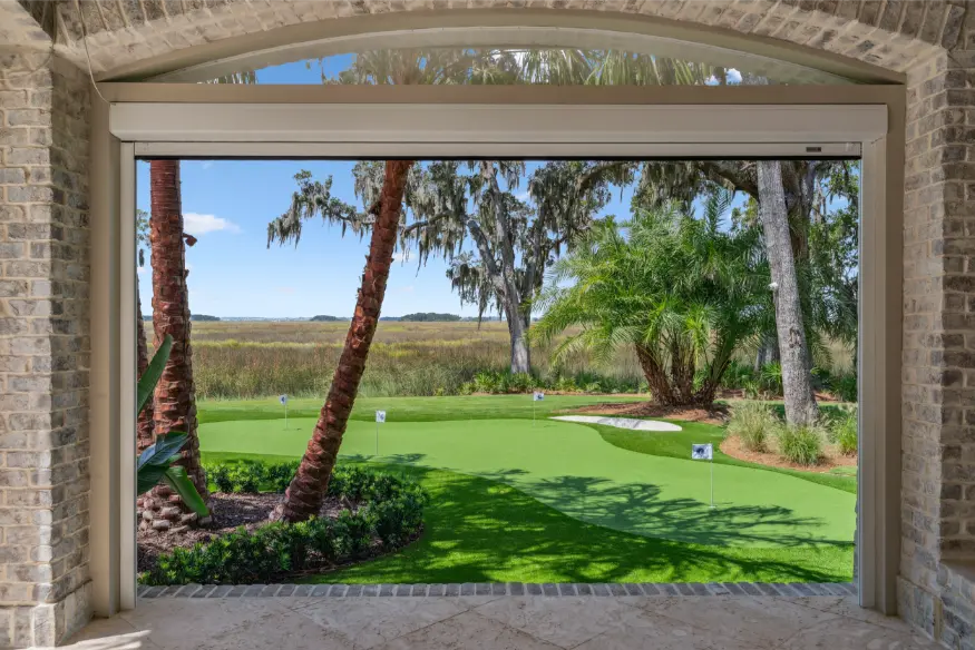 Marshviewresidence09