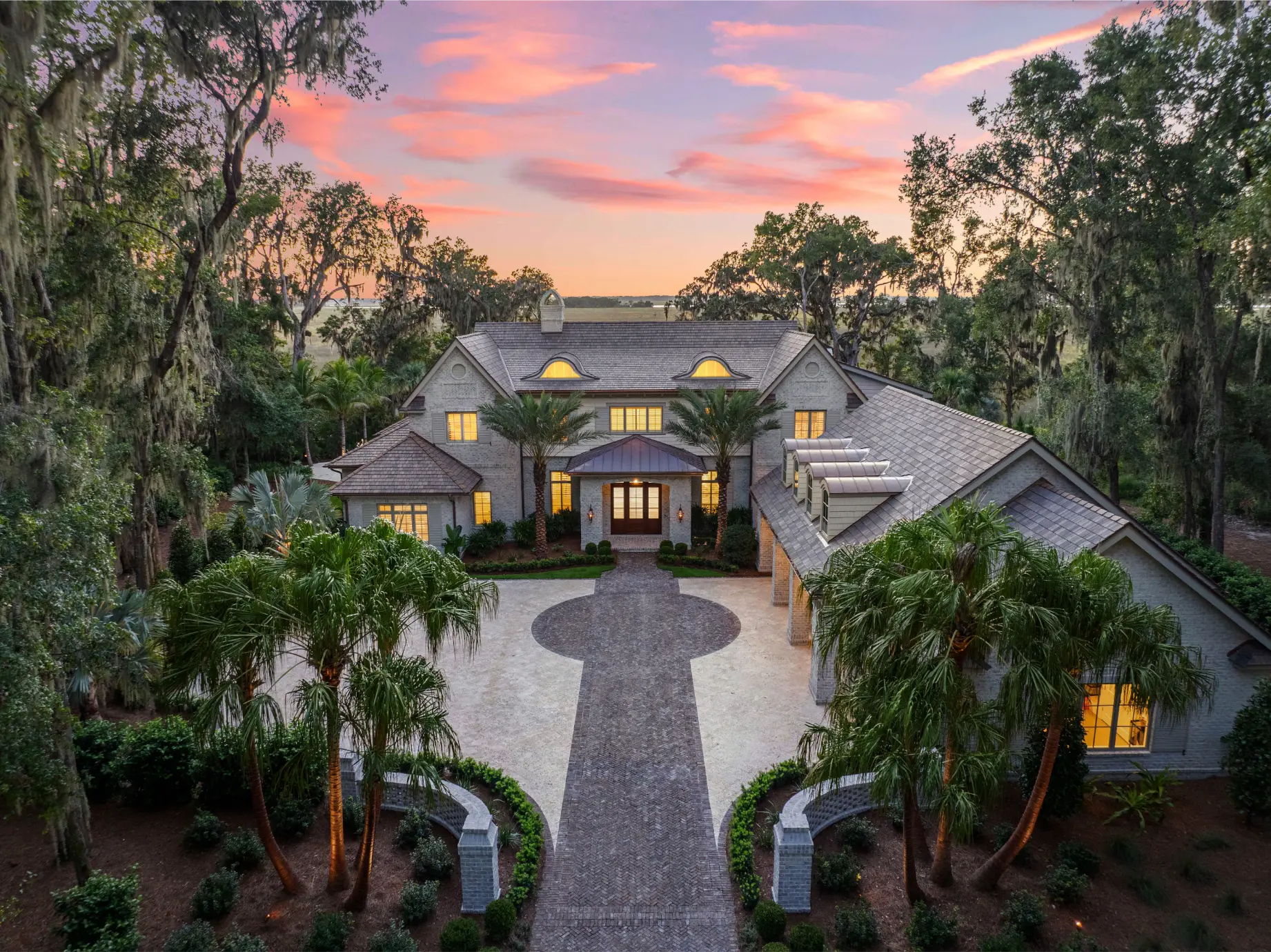 Marshviewresidence11