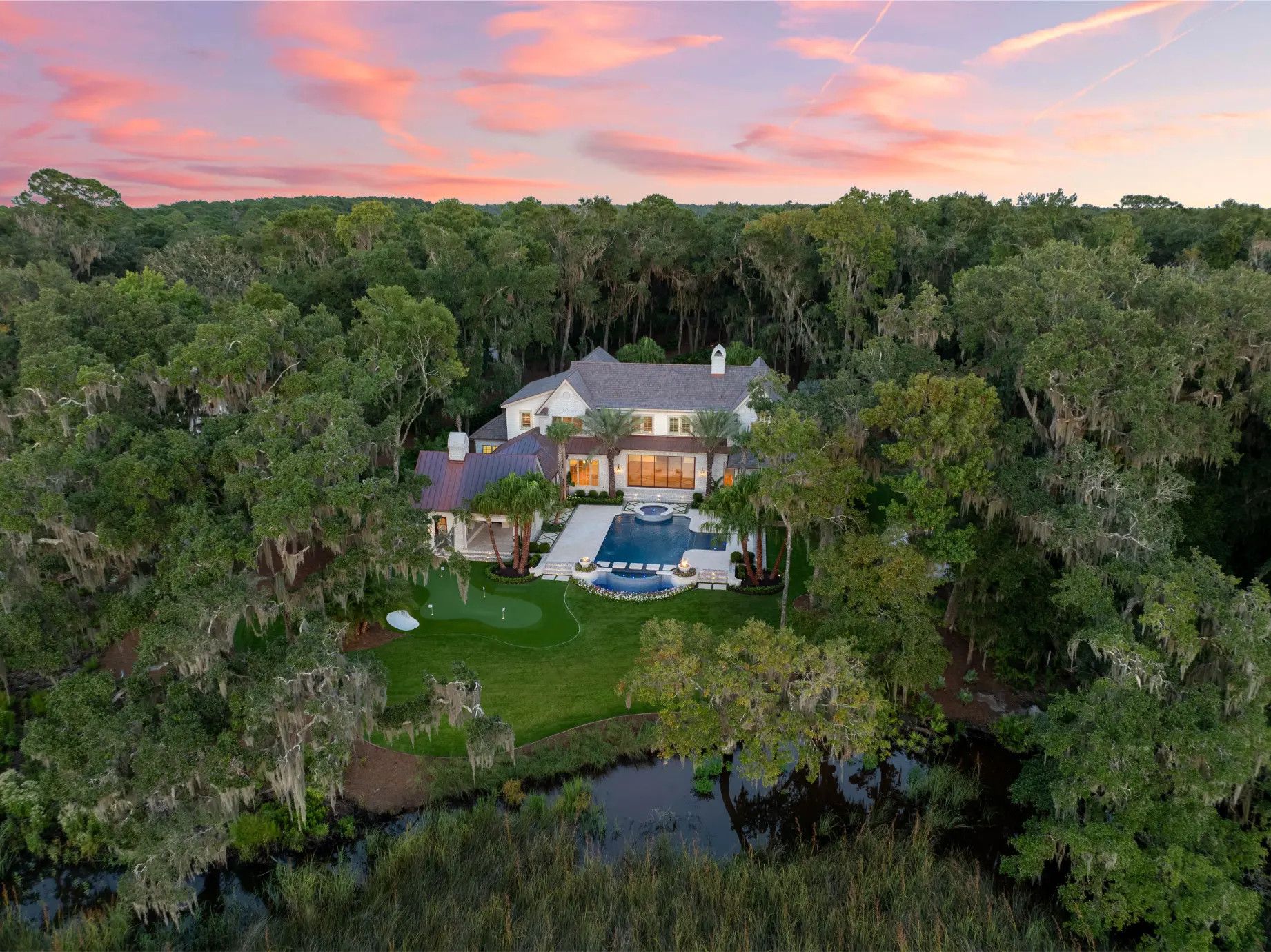 Marshviewresidence12