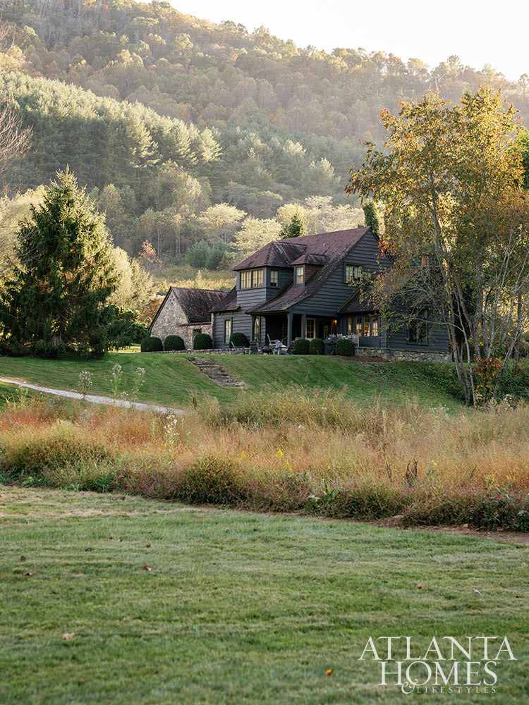 RehearsalDinner-WelcomeParty-25-copy