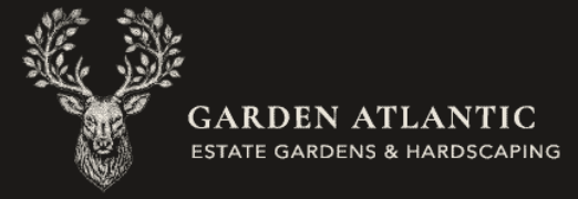 Screenshot 2026-04-03 at 2.54.31 PM