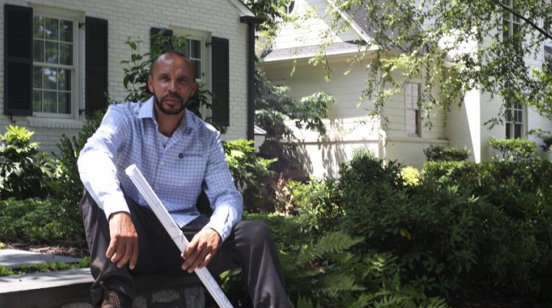 Screenshot 2026-04-06 at 10.55.21 AM