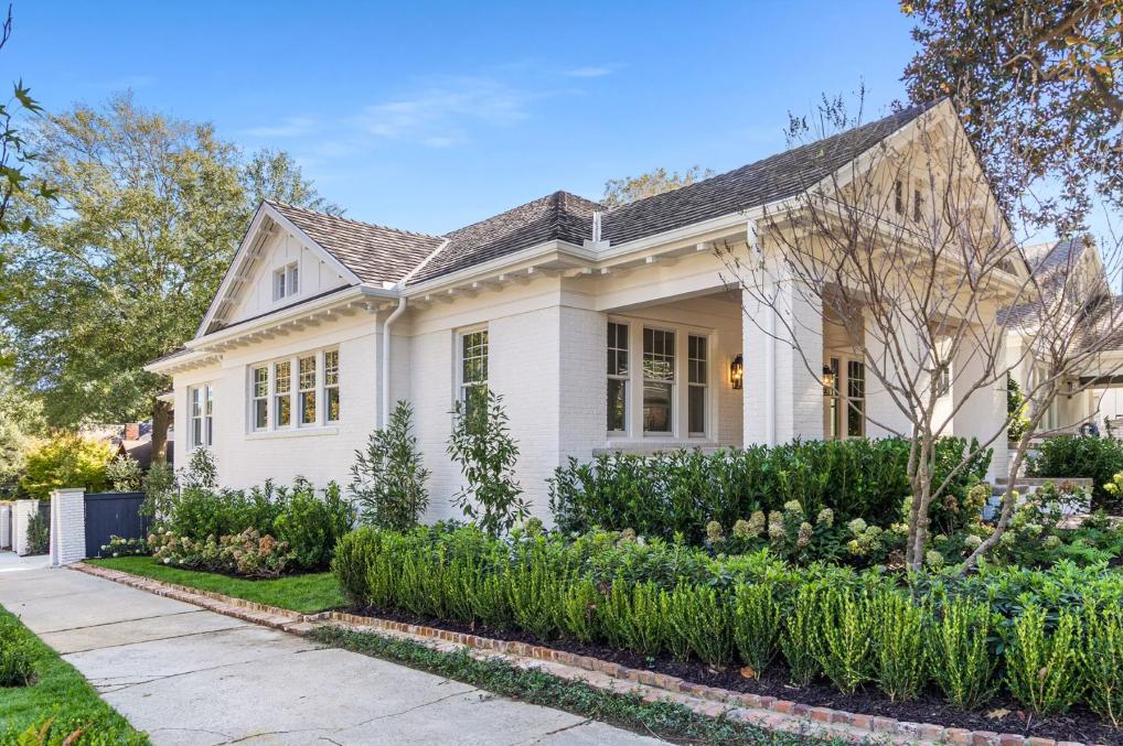 Screenshot 2026-04-06 at 9.52.11 AM