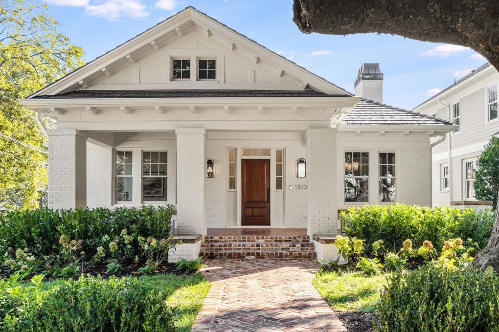 Screenshot 2026-04-06 at 9.52.46 AM