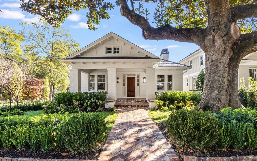 Screenshot 2026-04-06 at 9.53.04 AM