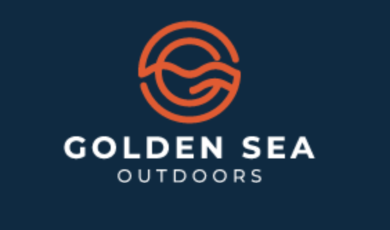 Screenshot 2026-04-10 at 1.59.33 PM