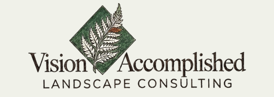 Screenshot 2026-04-10 at 4.05.41 PM