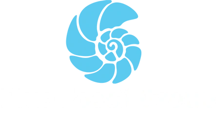 blue fossil group