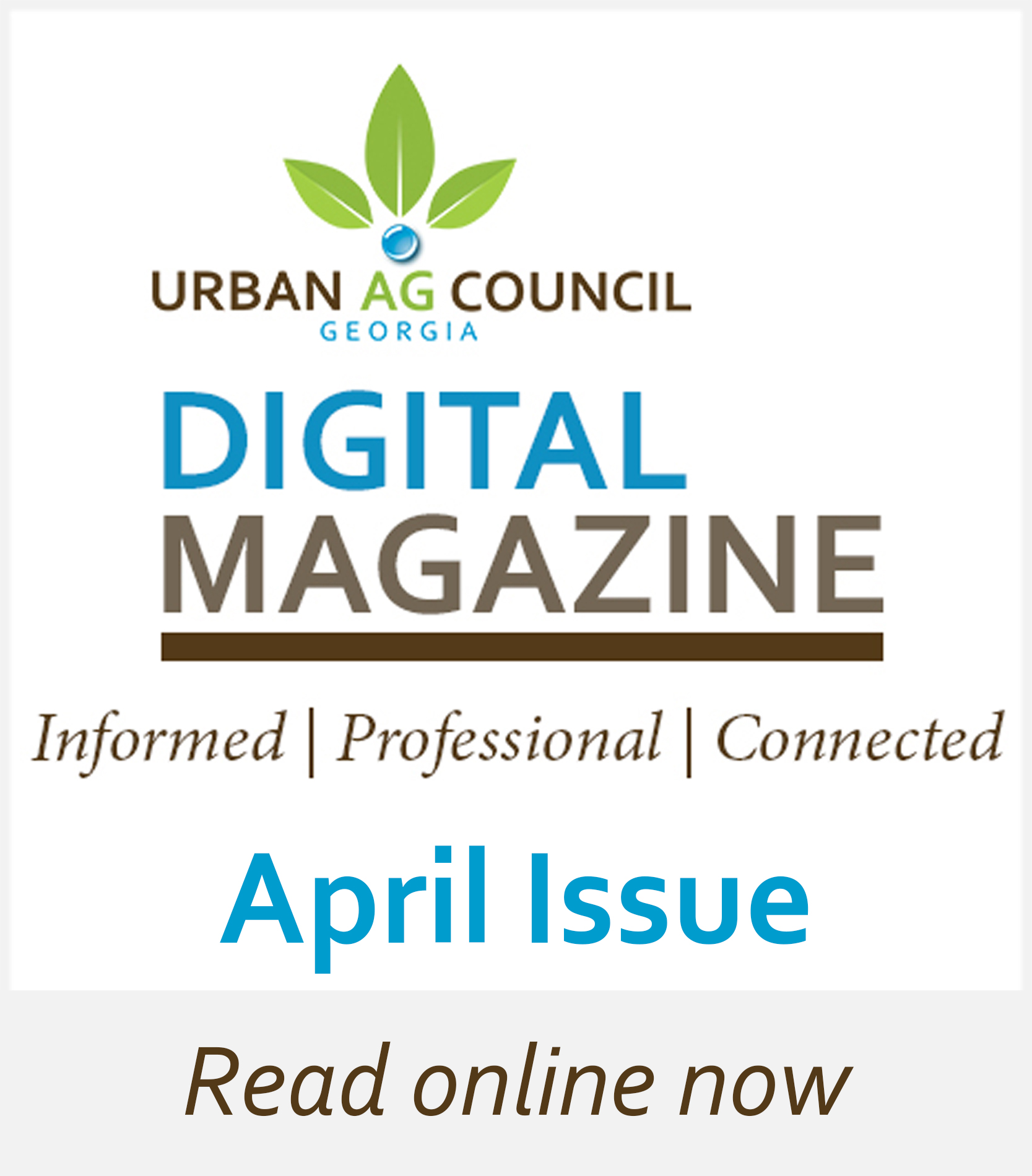 headline_UACmagazine_Apr