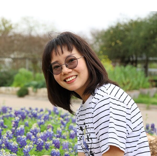 Ping Yu