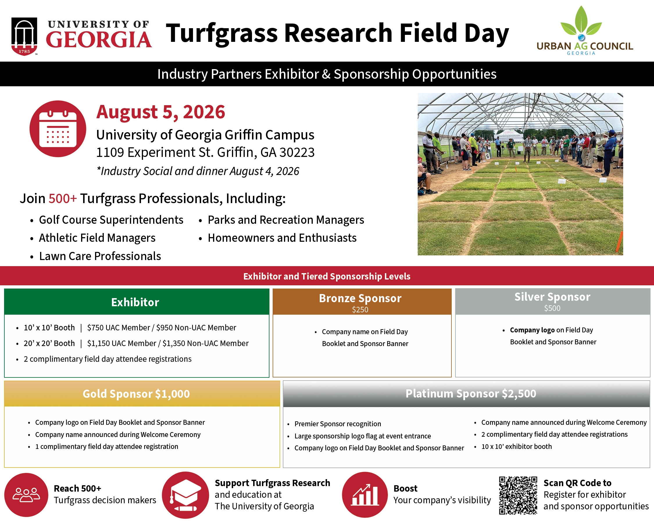 Turfgrass Research Field Day Flier_final