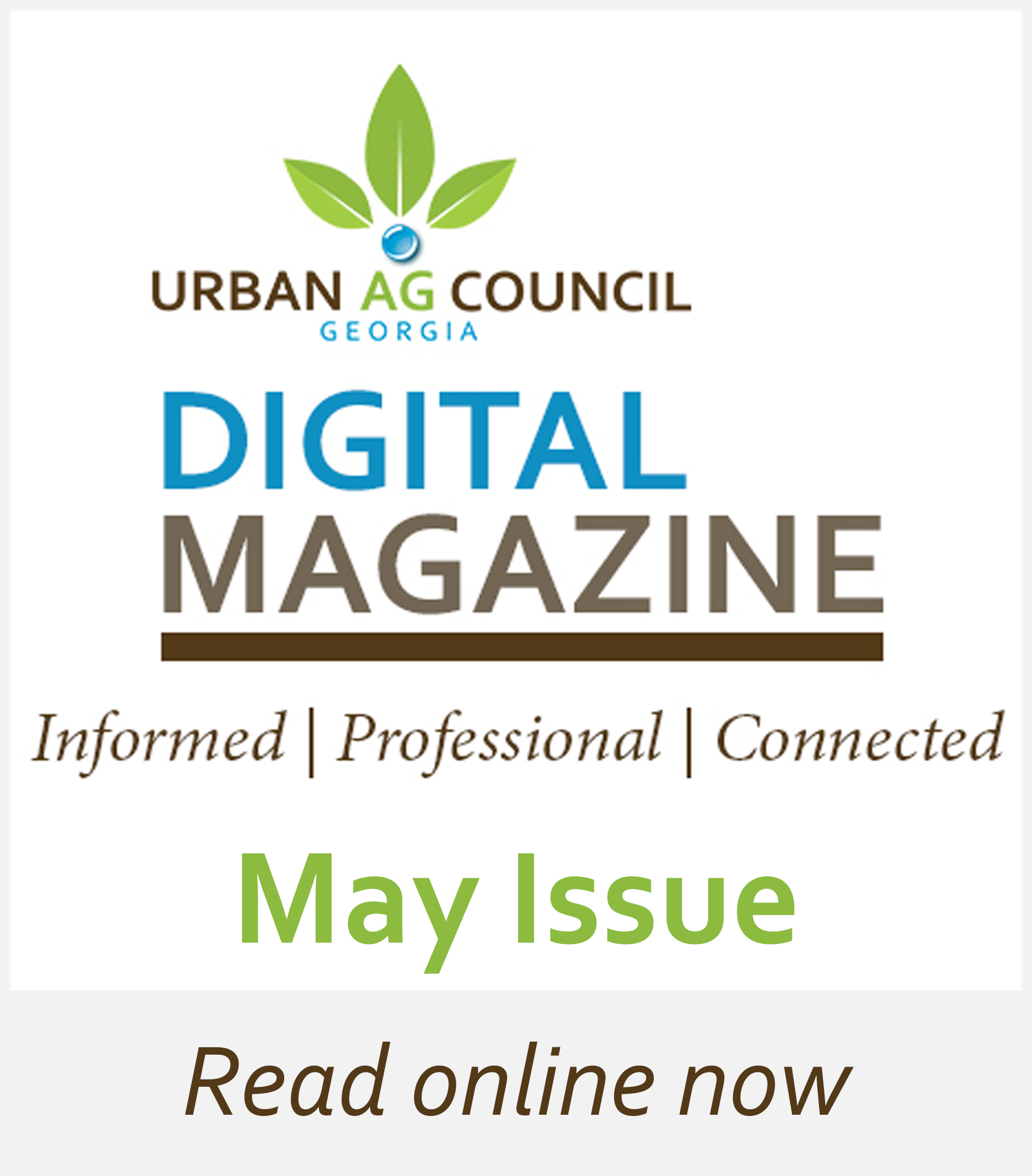 headline_UACmagazine_May