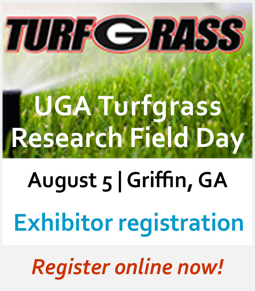 headline_UGAfieldday_exhibitor