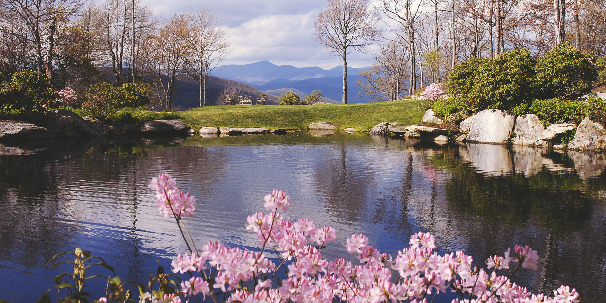 southern highlands 1