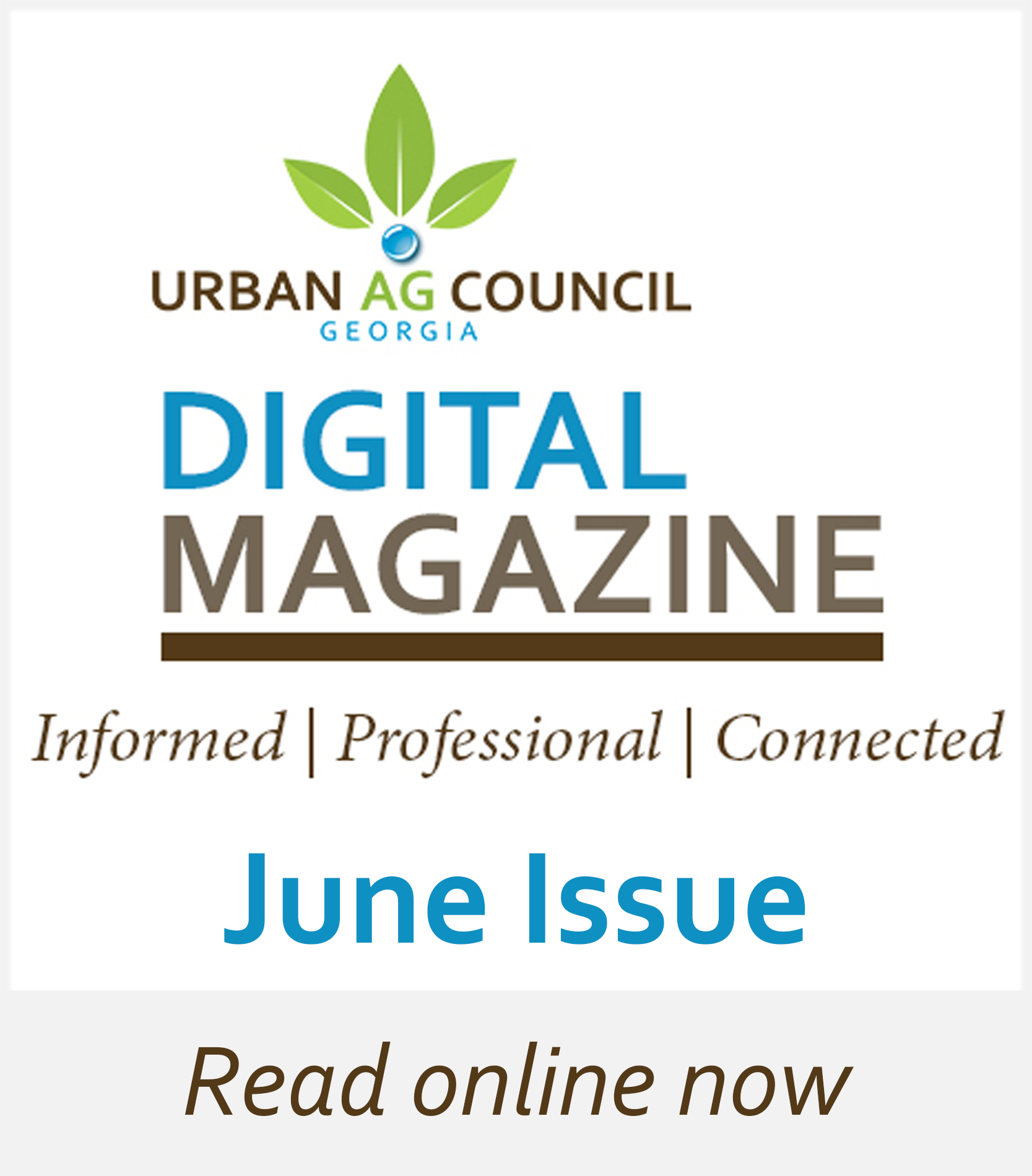 headline_UACmagazine_June