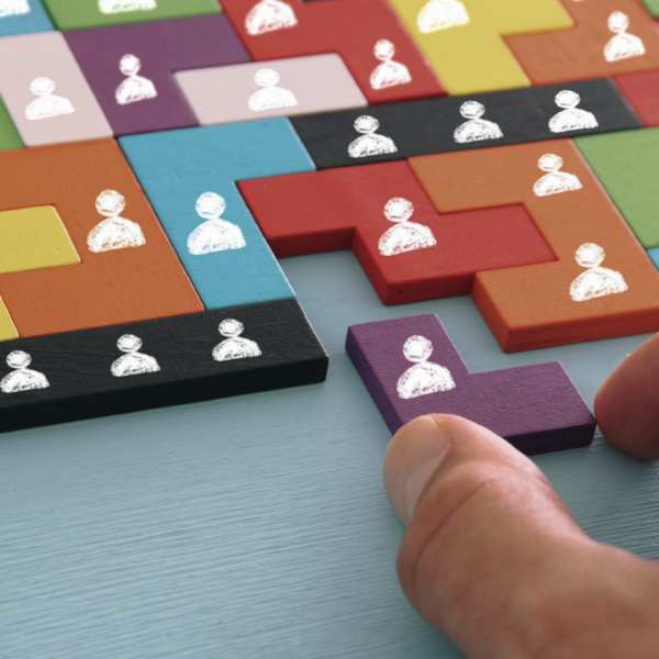 The 95% Rule: Why Your Best Employees Deserve More of Your Attention