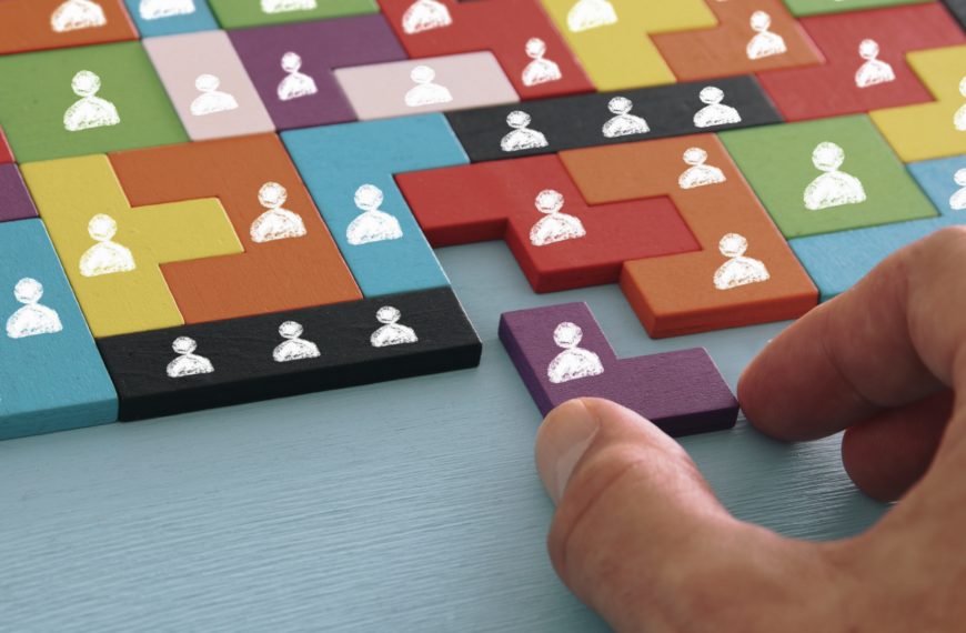 The 95% Rule: Why Your Best Employees Deserve More of Your Attention
