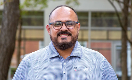 Urban water management agent shares new technologies