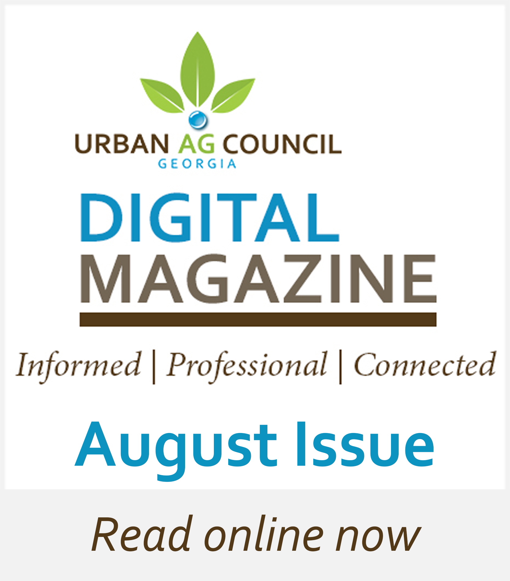 headline_UACmagazine_August