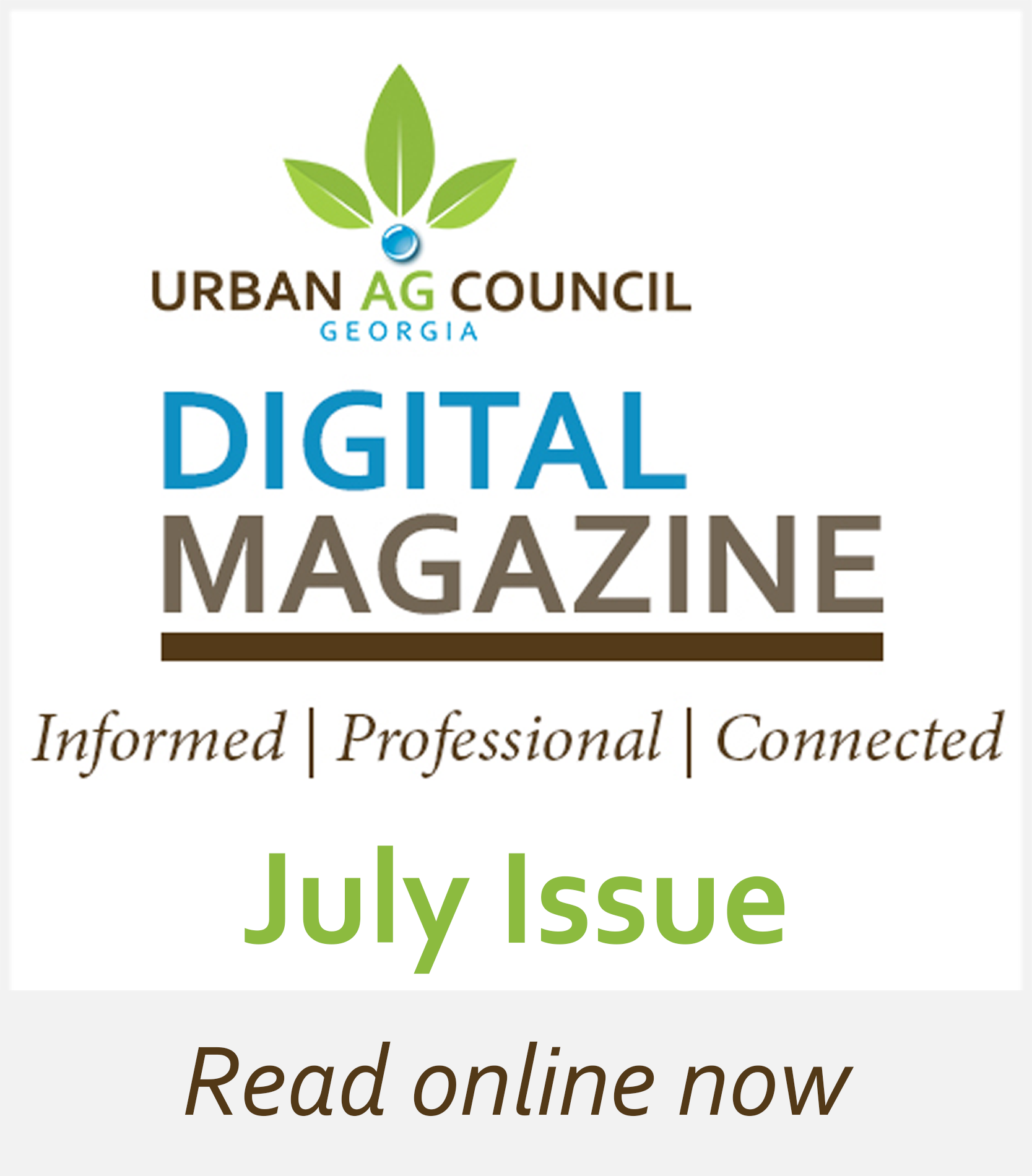 headline_UACmagazine_July