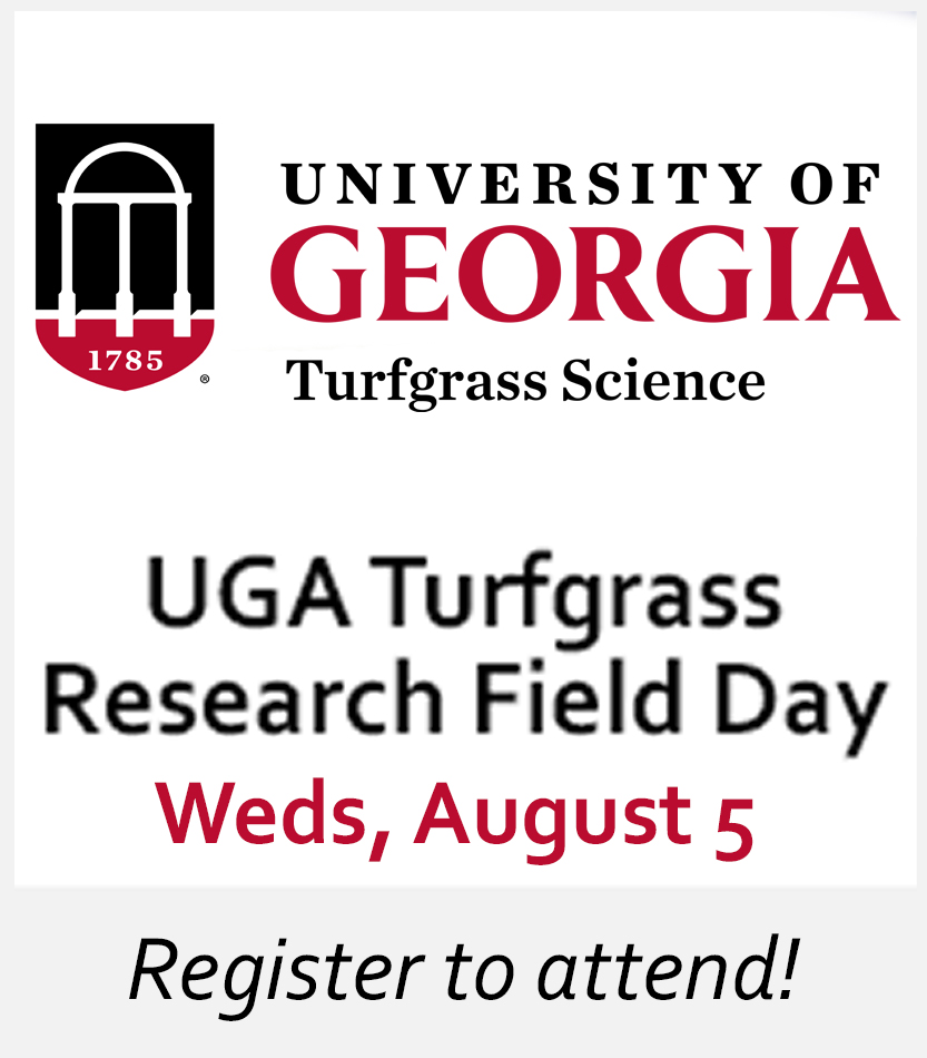 headline_UGAfieldday_register_arch
