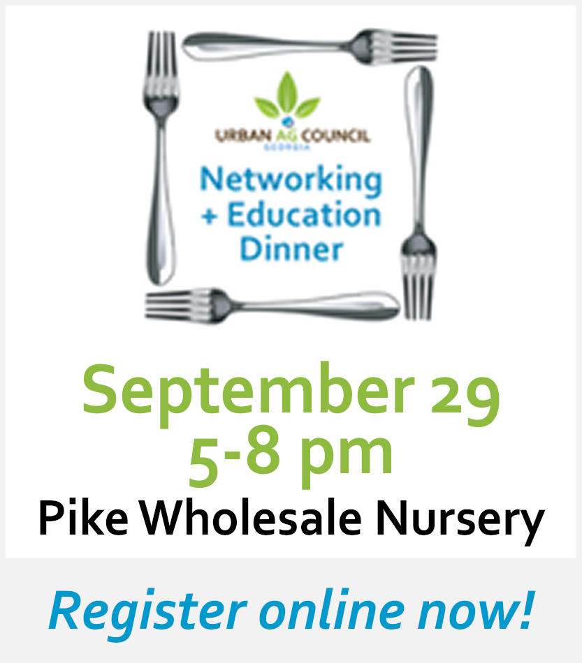 headline_dinner_pikewholesale_sep2026