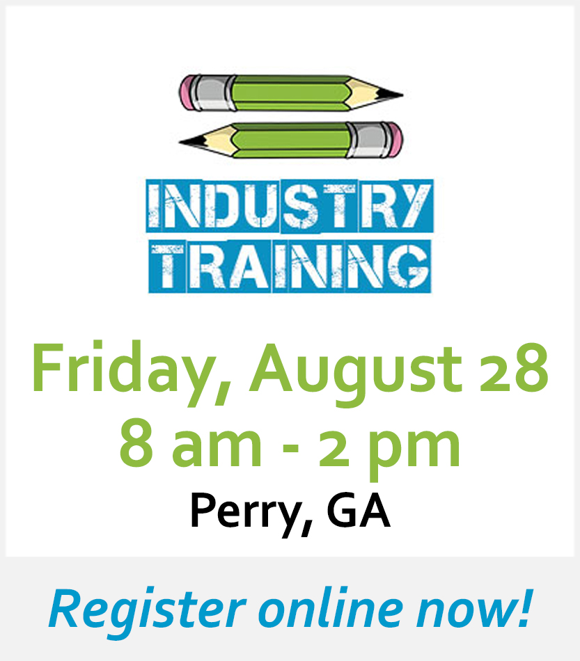 headline_training_perry_aug2026