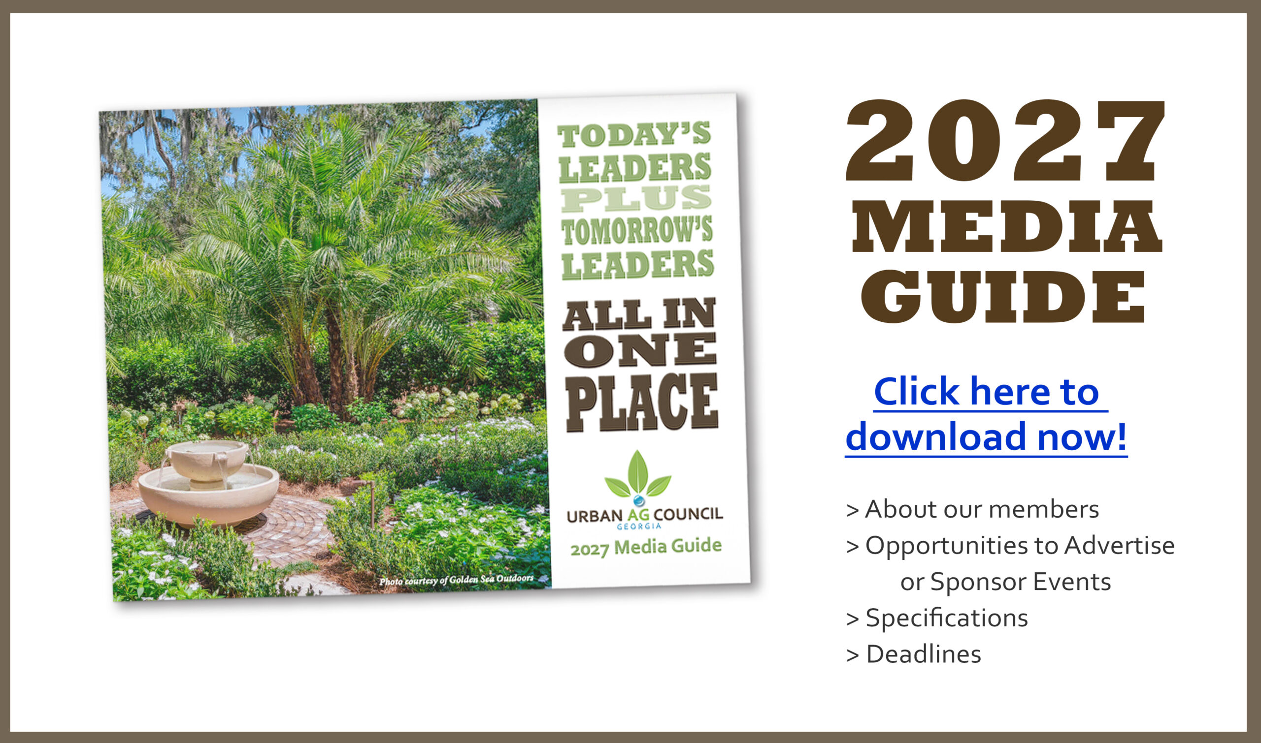 2027mediaguide_downloadnow