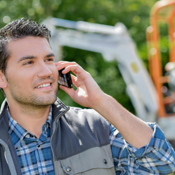 Save the Date: Latino Landscape Contractor Business Summit