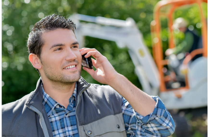 Save the Date: Latino Landscape Contractor Business Summit