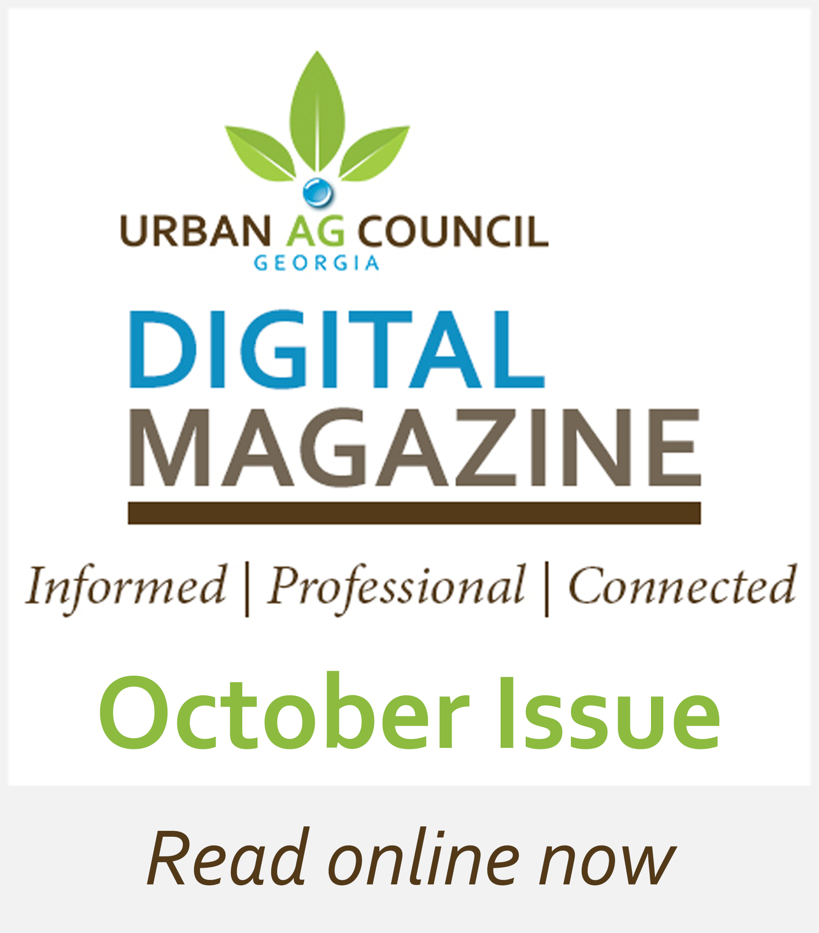 headline_UACmagazine_October