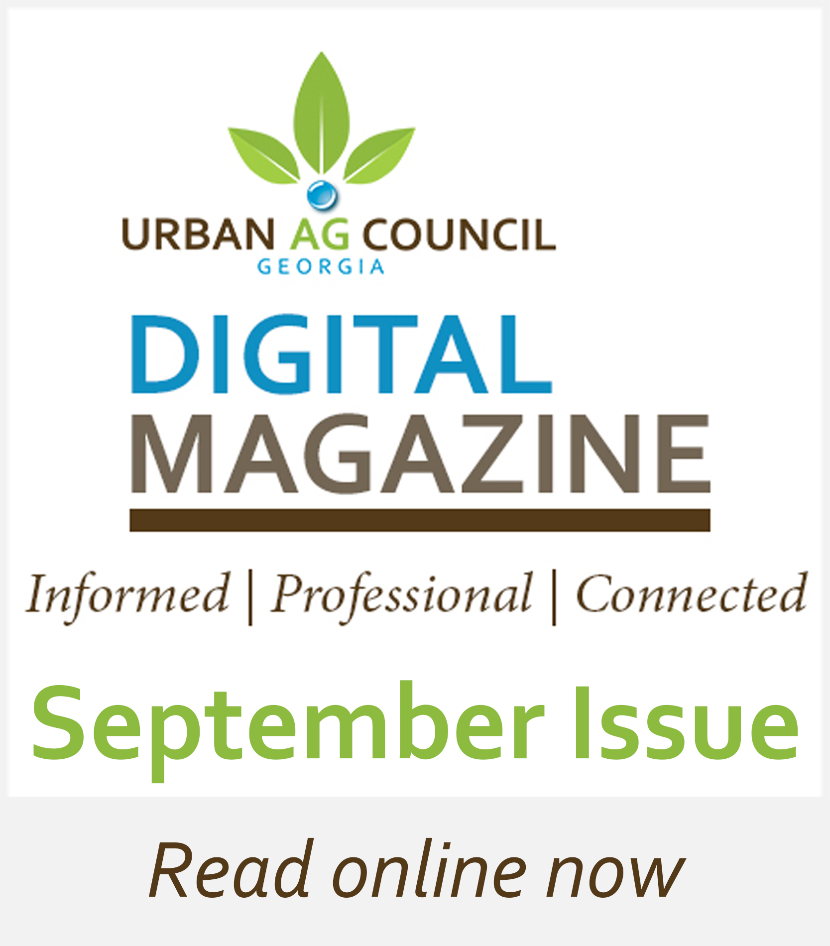 headline_UACmagazine_September