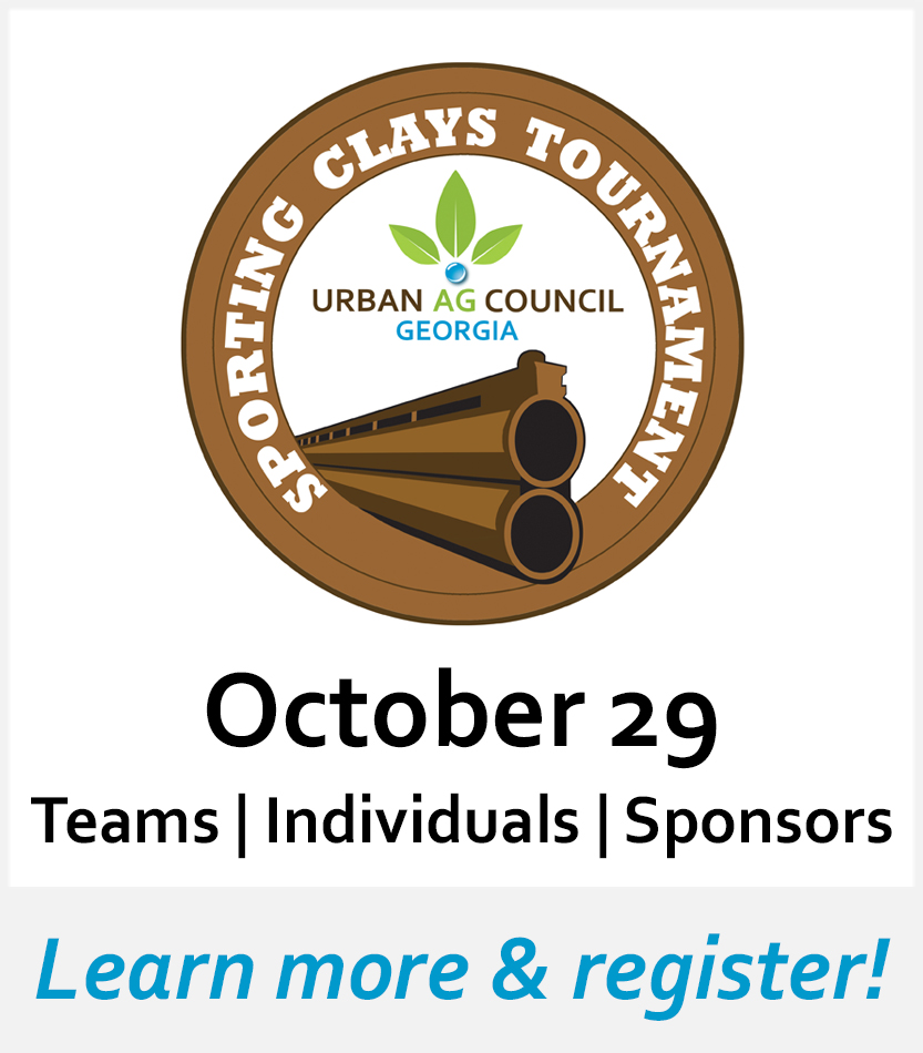 headline_clay_register
