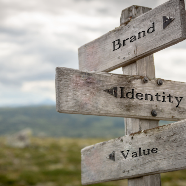 How to Use Branding to Escape Price Competition in Landscaping