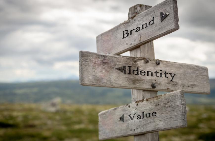 How to Use Branding to Escape Price Competition in Landscaping