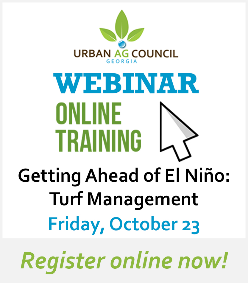 headline_LunchLearn_elninoturf