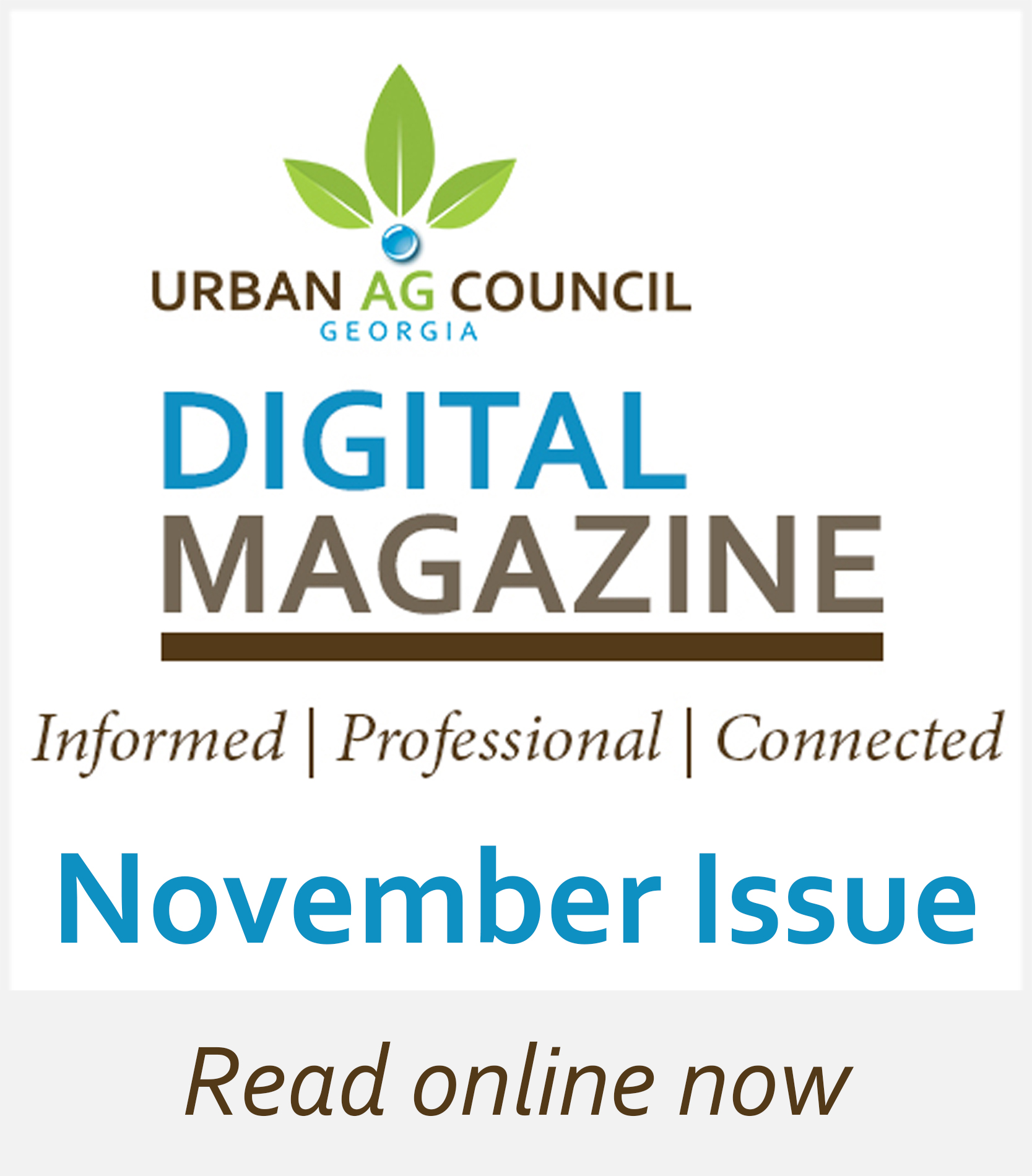 headline_UACmagazine_November