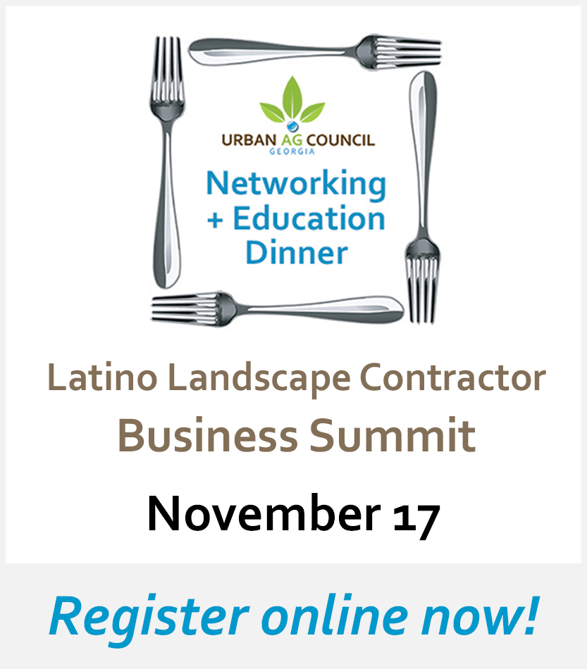 headline_latino_business_summit