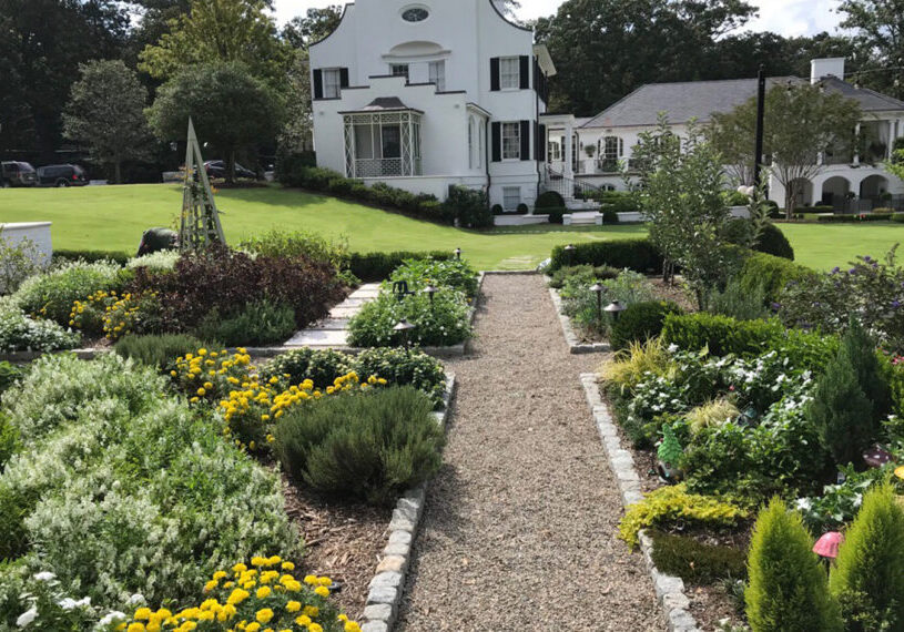 5.-The-West-Paces-Ferry-Formal-Kitchen-and-Pollinator-Garden-AFTER