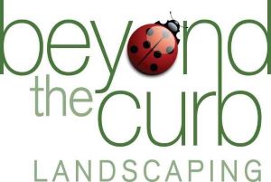 Beyond The Curb Landscaping, LLC