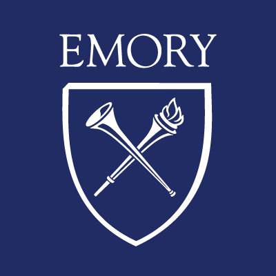 Emory University: Campus Services