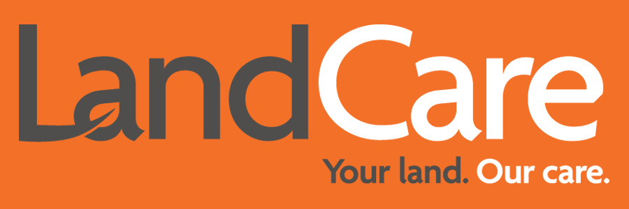 LandCare